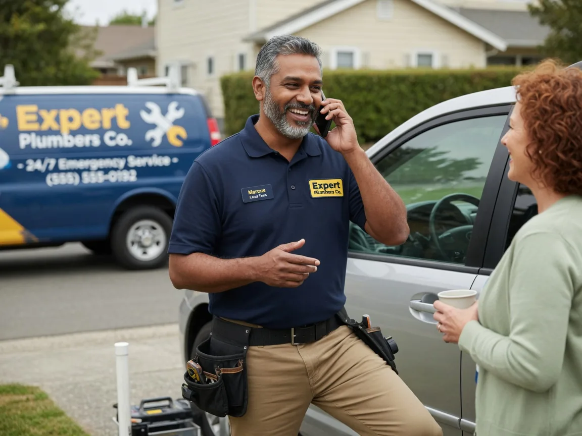 Clogged Drain Repair in Bridgeville, PA